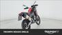 Aprilia Tuareg 660 (2022 - 24) (8)