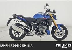 Bmw R 1250 R (2021 - 25) usata