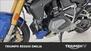 Bmw R 1250 R (2021 - 25) (17)