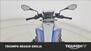 Bmw R 1250 R (2021 - 25) (13)