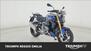 Bmw R 1250 R (2021 - 25) (7)