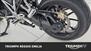 Bmw R 1250 R (2021 - 25) (19)