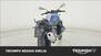 Bmw R 1250 R (2021 - 25) (8)