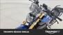 Bmw R 1250 R (2021 - 25) (23)