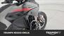 Ducati Multistrada V4 S Grand Tour (2024) (21)