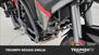 Ducati Multistrada V4 S Grand Tour (2024) (22)