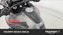 Ducati Multistrada V4 S Grand Tour (2024) (12)