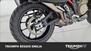 Ducati Multistrada V4 S Grand Tour (2024) (17)