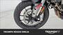 Ducati Multistrada V4 S Grand Tour (2024) (23)