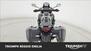 Ducati Multistrada V4 S Grand Tour (2024) (14)