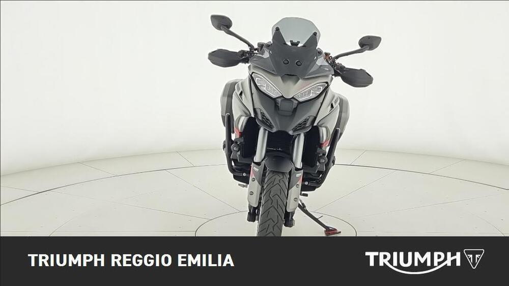 Ducati Multistrada V4 S Grand Tour (2024) (5)