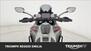 Ducati Multistrada V4 S Grand Tour (2024) (15)