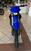 Yamaha YZ 125 (2024) (6)