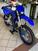 Yamaha YZ 125 (2024) (7)