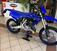 Yamaha YZ 125 (2024) (8)