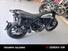 Ducati Scrambler 800 Icon Dark (2020) (14)