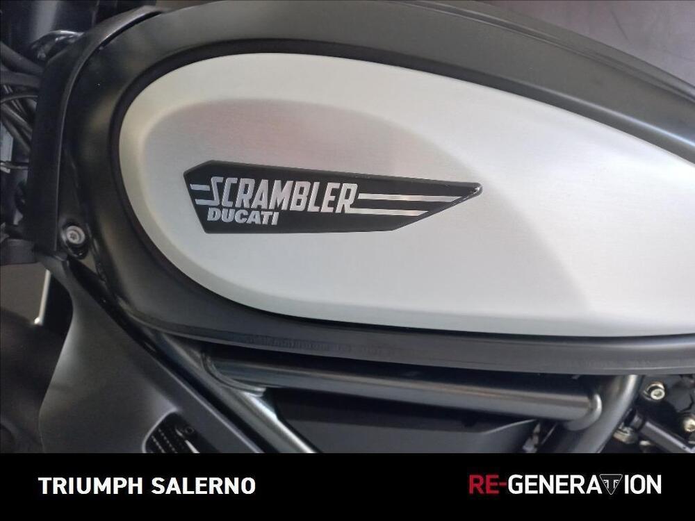 Ducati Scrambler 800 Icon Dark (2020) (3)