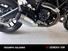 Ducati Scrambler 800 Icon Dark (2020) (15)