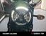 Ducati Scrambler 800 Icon Dark (2020) (18)