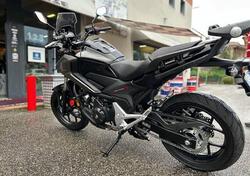 Honda NC 750 X ABS (2018 - 20) usata