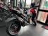 Ducati Multistrada V4 RS (2024) (6)