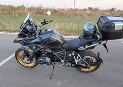 Bmw R 1250 GS (2021 - 24) usata