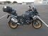 Bmw R 1250 GS (2021 - 24) (6)