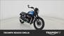 Triumph Bonneville T100 (2008 - 16) (6)