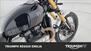 Triumph Scrambler 1200 XE (2024) (20)