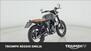 Mutt Motorcycles Akita 250 (2021 - 24) (6)