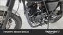 Mutt Motorcycles Akita 250 (2021 - 24) (18)