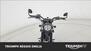 Mutt Motorcycles Akita 250 (2021 - 24) (22)