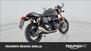 Triumph Thruxton RS (2020 - 24) (9)