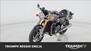 Triumph Thruxton RS (2020 - 24) (6)