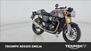 Triumph Thruxton RS (2020 - 24) (7)