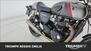 Triumph Thruxton RS (2020 - 24) (20)