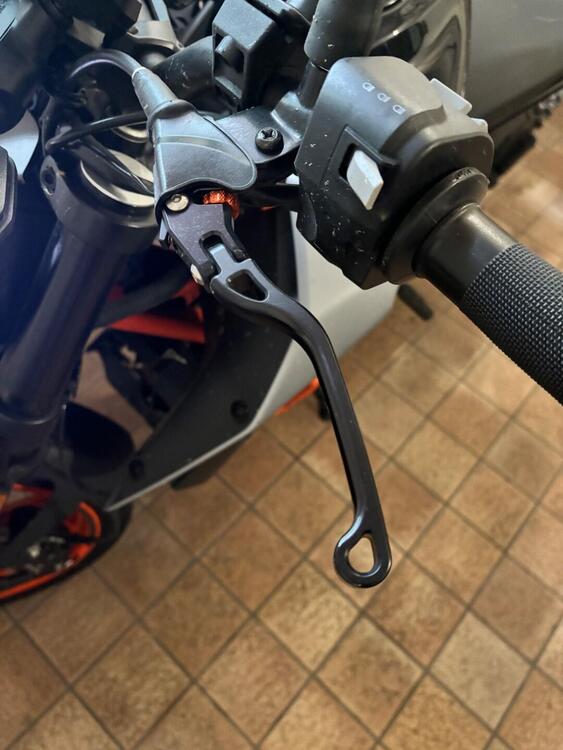 KTM 390 Duke (2021 - 23) (5)