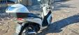 Honda SH 150 i ABS (2013 - 16) (6)