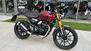 Triumph Scrambler 400 X (2024) (6)