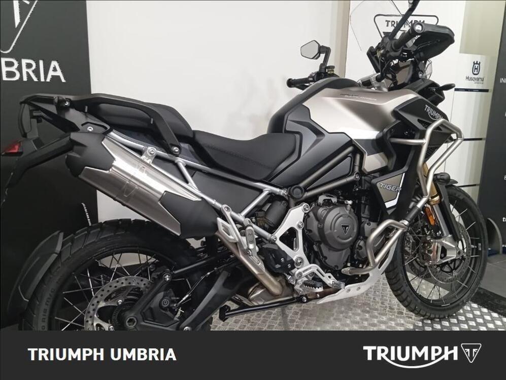 Triumph Tiger 1200 Rally Explorer (2024) (4)