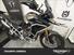 Triumph Tiger 1200 Rally Explorer (2024) (7)