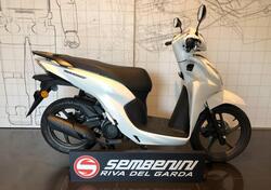 Honda Vision 110 (2021 - 24) nuova