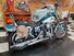 Harley-Davidson 1450 Wide Glide (1995 - 07) - FXDWG (7)