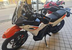 KTM 790 Adventure (2023 - 24) usata