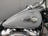 Harley-Davidson Fat Boy 114 (2021 - 24) (11)