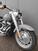 Harley-Davidson Fat Boy 114 (2021 - 24) (12)