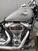 Harley-Davidson Fat Boy 114 (2021 - 24) (14)