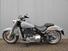 Harley-Davidson Fat Boy 114 (2021 - 24) (25)