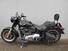 Harley-Davidson 1584 Fat Boy (2008 - 10) - FLSTF (23)