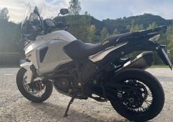 KTM 1290 Super Adventure (2015 - 16) usata